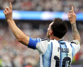 messi 12