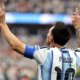 messi 12 80x80