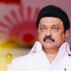 mk stalin 80x80