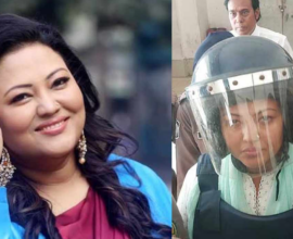 mumtaz begum