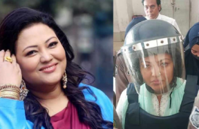 mumtaz begum