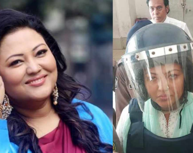 mumtaz begum
