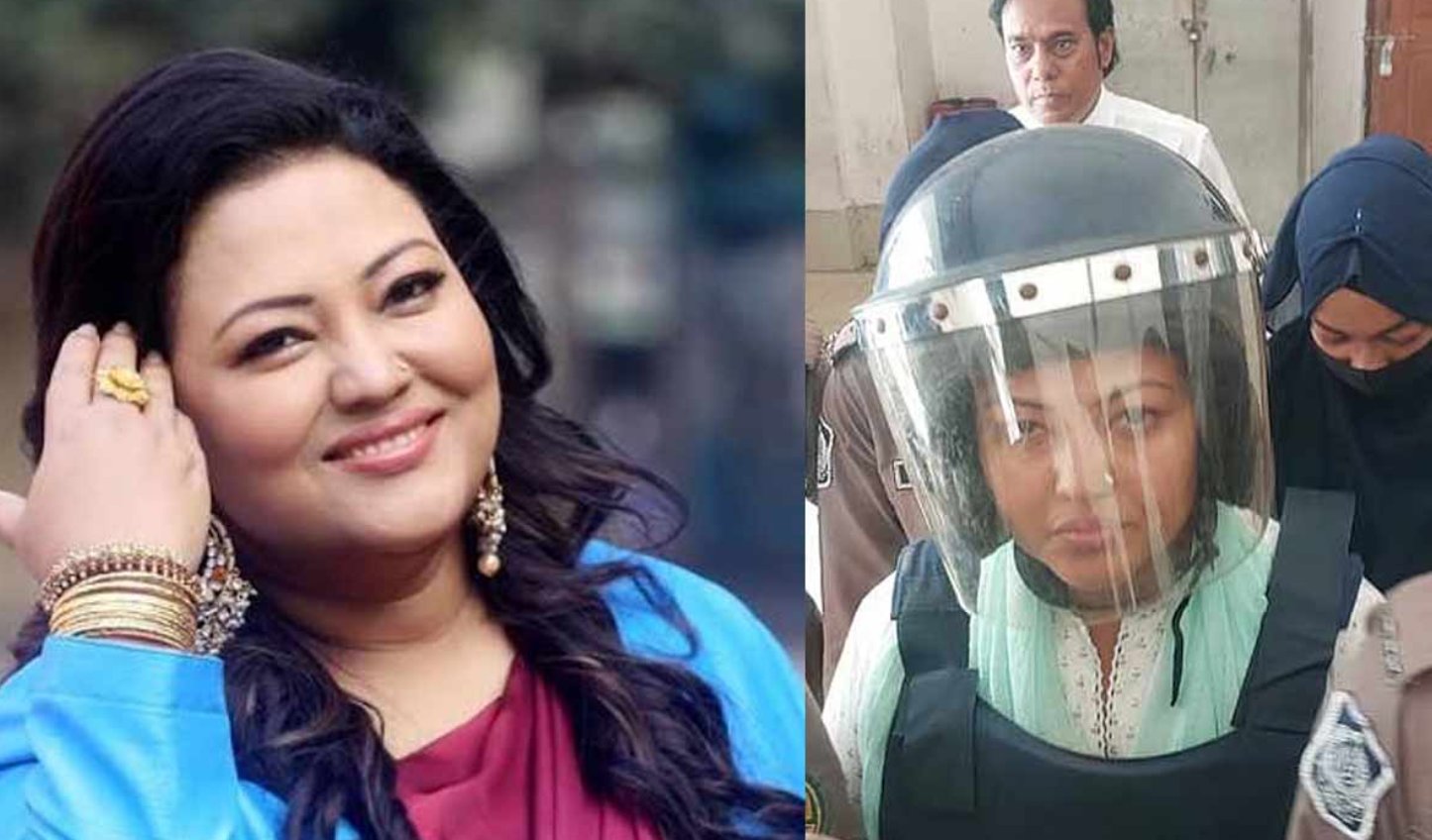 mumtaz begum