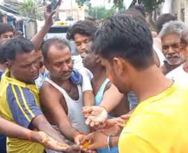naihati jute mill