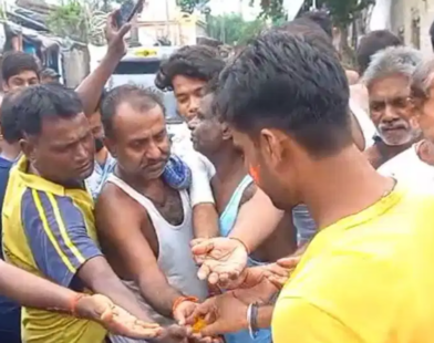 naihati jute mill