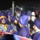 nihang sikhs 80x80