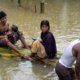 north bengal flood 80x80