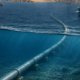 oman pipe line 80x80