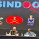 operation sindoor 80x80