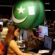 pakistan geo 80x80