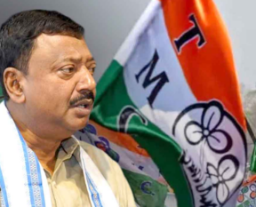 partha bhowmik 1
