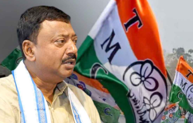 partha bhowmik 1