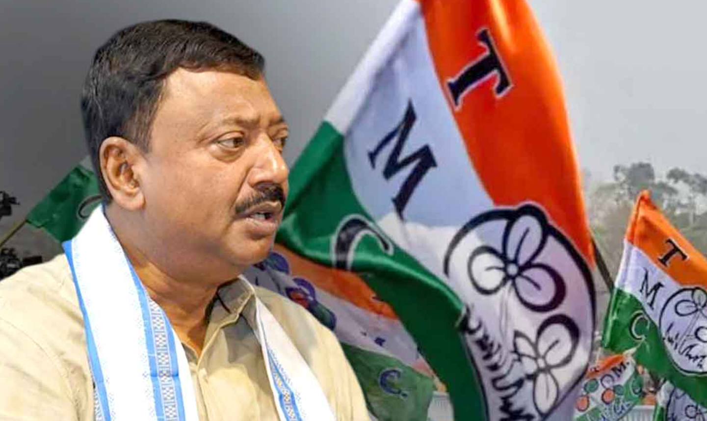 partha bhowmik 1