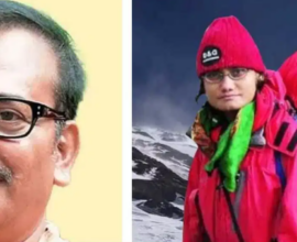 piyali and aroop