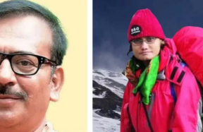 piyali and aroop