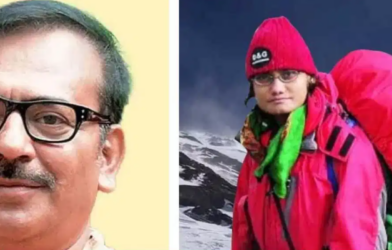 piyali and aroop