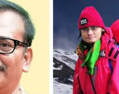 piyali and aroop