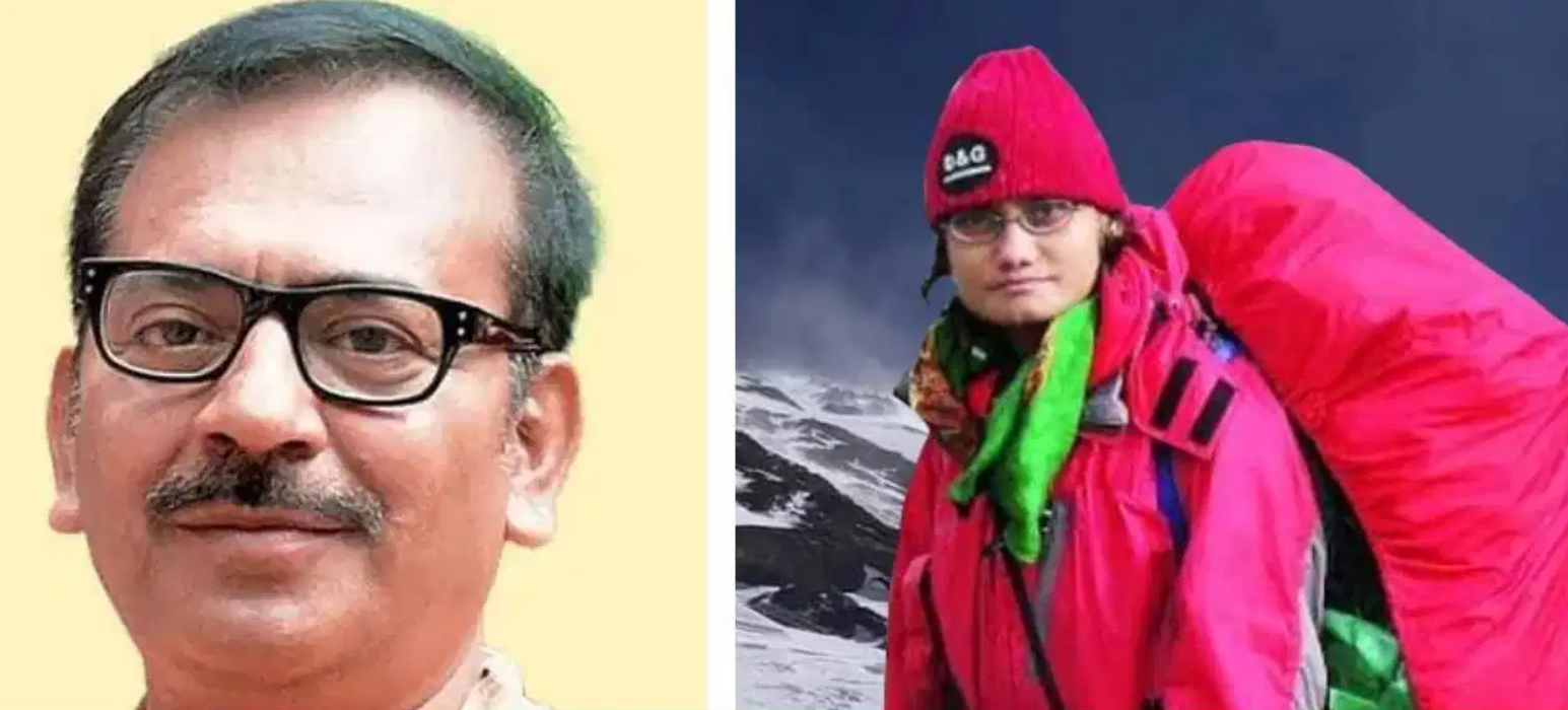 piyali and aroop