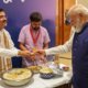 pm Modi suvendu jhalmuri 80x80