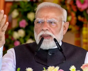pm modi 123