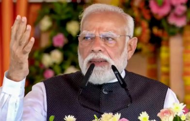 pm modi 123