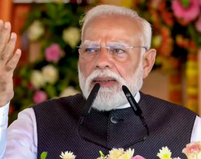 pm modi 123