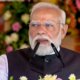 pm modi 123 80x80