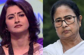 rachana banerjee