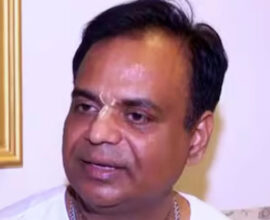 radha raman das edit