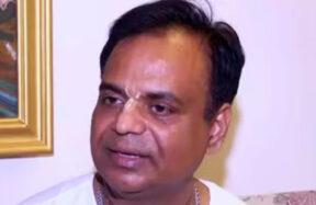 radha raman das edit
