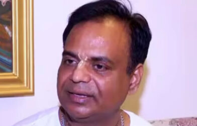 radha raman das edit