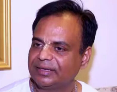 radha raman das edit