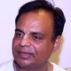 radha raman das edit  80x80