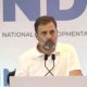rahul gandhi e 80x80
