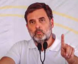 rahul gandhi edit (1)