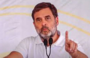 rahul gandhi edit (1)