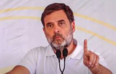 rahul gandhi edit (1)