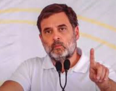 rahul gandhi edit (1)