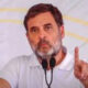 rahul gandhi edit 1 80x80