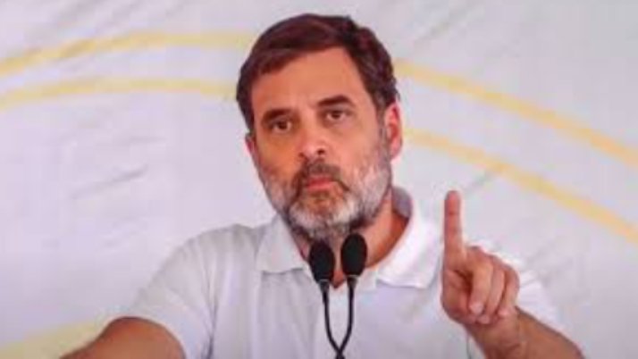 rahul gandhi edit (1)
