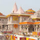 ram mandir editing  80x80