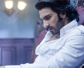 ranveer singh
