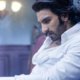 ranveer singh 80x80