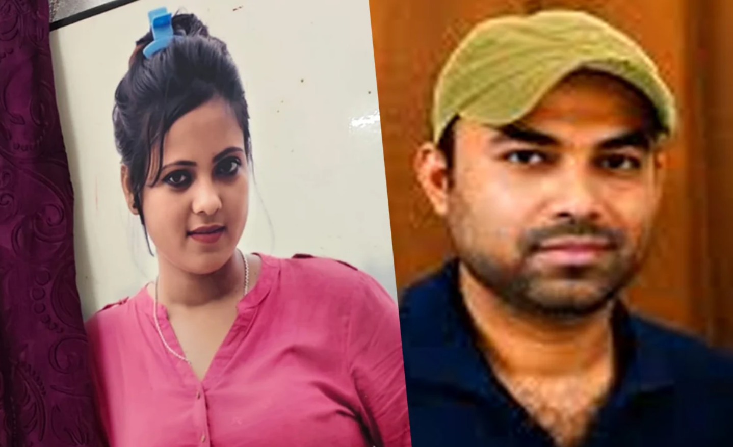 rishra murder