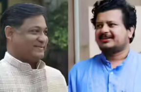 ritabrata and sandipan edit