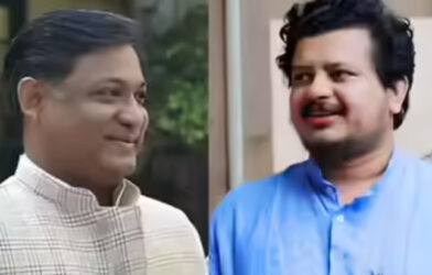 ritabrata and sandipan edit