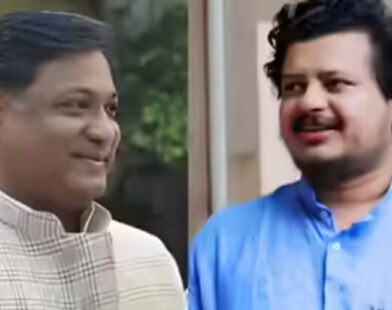 ritabrata and sandipan edit