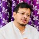ritabrata banerjee 80x80