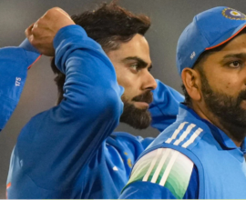 rohit and virat 1