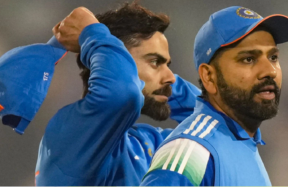 rohit and virat 1